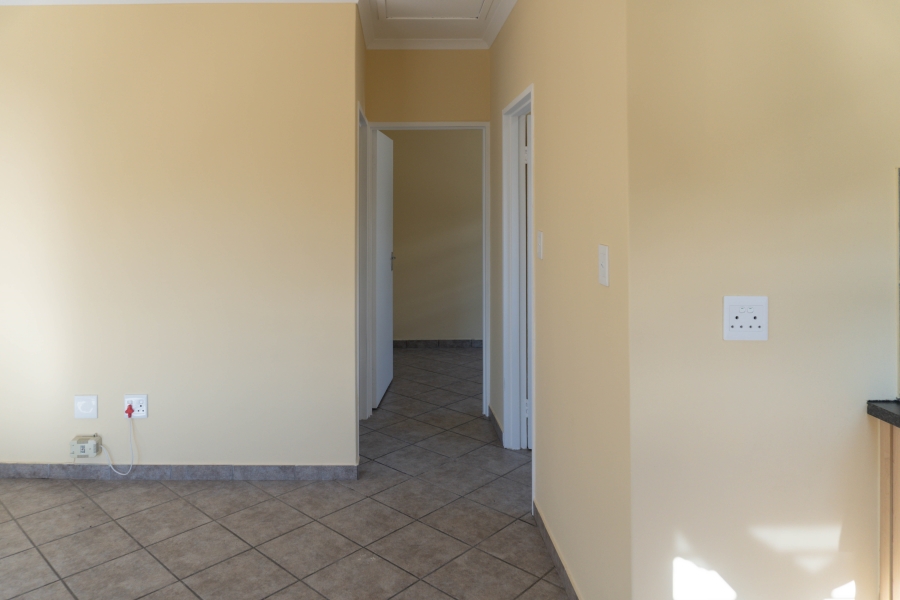 2 Bedroom Property for Sale in Sunset Glen Western Cape